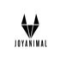 Joyanimal