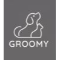 Groomy 