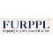 Furppl 