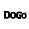 Dogo Australia 