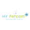 Mr Petcam