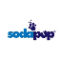 Sodapup
