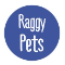 Raggy Pets 