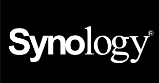 Synology 25% OFF Synology Discount and Promo Codes {month} {year}