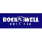 Rockwell Pets Pro 