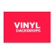 Vinyl Backdrops 