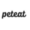 Peteat