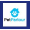 Pet Parlour 