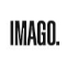 Imago