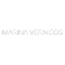 Marina Vernicos 