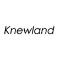 Knewland