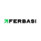 Ferbasi