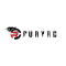 Furyrc 