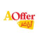 Aoffer