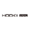 Eu.hookii 