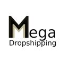 Mega Dropshipping 