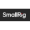 Smallrig De 