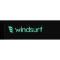 Windsurf 