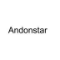 Andonstar