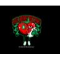 Lovemoneybetrayed