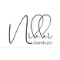 Astrologer Nikki