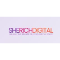 She Rich Digital 