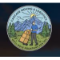 Cascade Moving Labor 