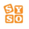 Sell Your Stuff Online