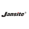 Jansite
