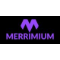 Merrimium