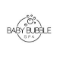 Baby Bubble Spa 