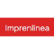 Imprenlinea 