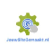 Jouw Site Gemaakt 