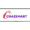 Crazemart 