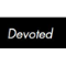 Devoted