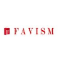 Favism 