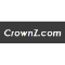 Crownz.com 