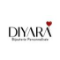 Diyara