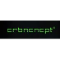 Crbncncpt 
