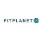 Fitplanet 