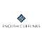 English Cufflinks 