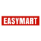 Easymart