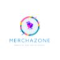 Merhazone 