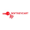 Softkeycart
