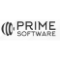 Primesoftware