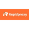 Rapidproxy 