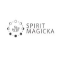 Spirit Magicka 
