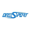 Onesport