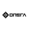 Rideonsra