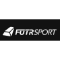 Futrsport 